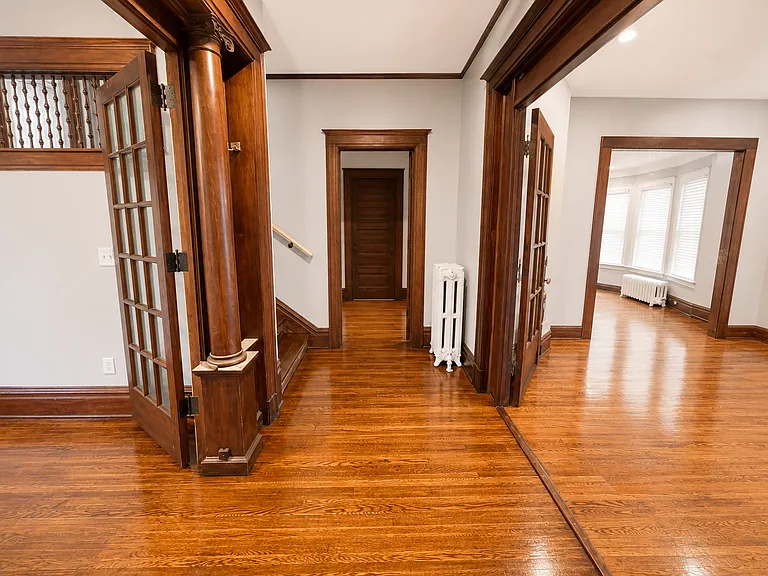 1720 Como Ave SE #0 — Photo 11