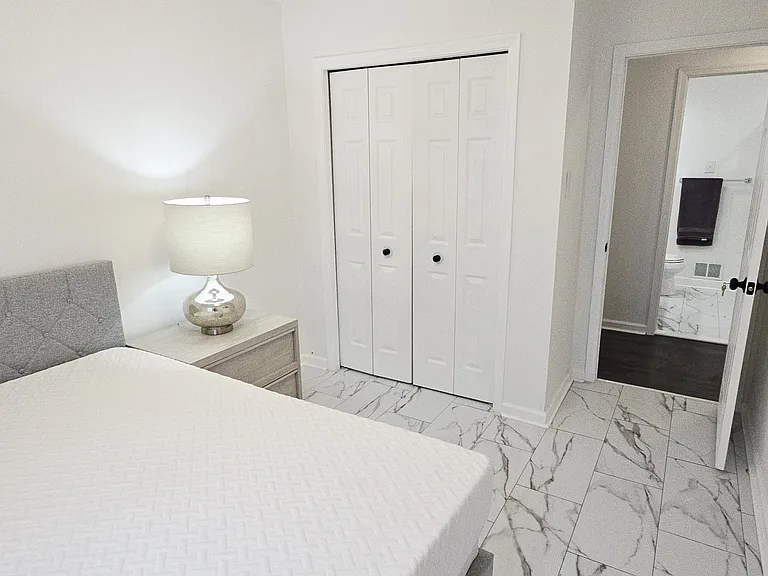 8 Highlands Ct — Photo 20