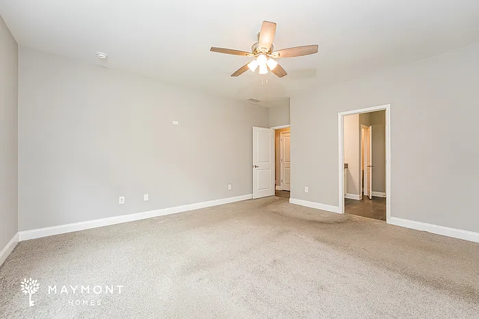 30 Meadowbrook Ct — Photo 10