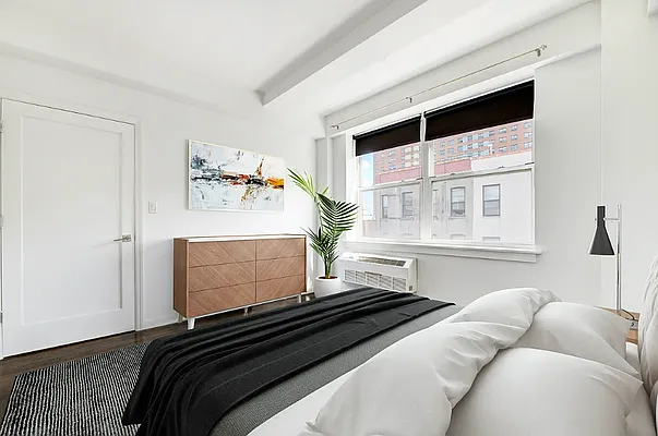 Rented by REAL New York | media 15