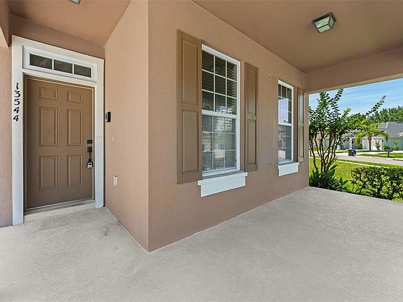 3rd image of 13544 Riggs Way