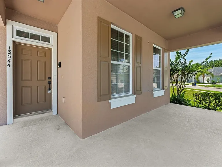 13544 Riggs Way — Photo 3