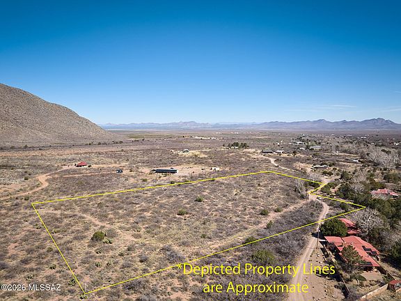 5th image of S Cathedral Rock Rd