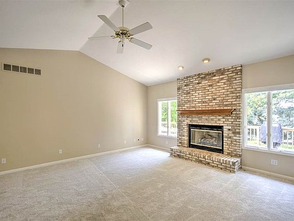 5th image of 1198 Wedgewood Ct