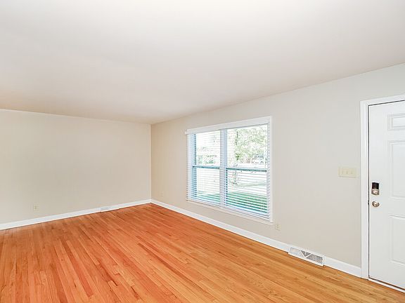 5th image of 6543 Hidden Forest Dr