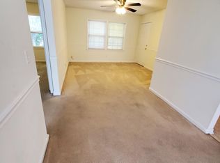 25 Cavalier Ct, Columbia, SC 29205