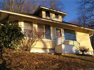 4 Spring St, Ansonia, CT 06401