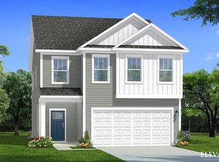 Homes Available Soon, Spring Branch, Smyrna, TN 37167