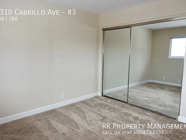 3310 Cabrillo Ave #3 — Photo 9