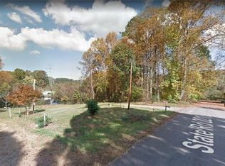 11708 Lakehaven Dr, Huntersville, NC 28078