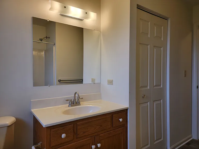3 Abbey Ln — Photo 16