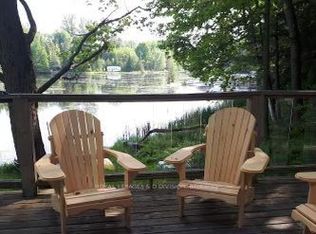 1721 Greenwood Ln E, Selwyn, ON K0L2H0