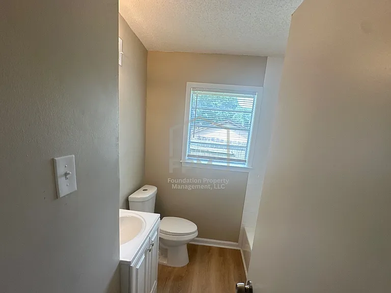 2224 Willow Wood Ave — Photo 22