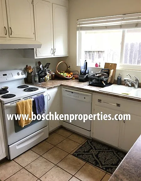 2745 Hatteras Pl — Photo 13