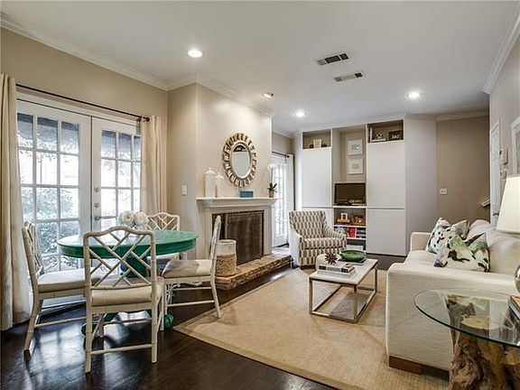 4th image of 4419 Holland Ave APT 108