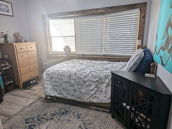 3rd image of 470 57th Ave W Lot 31