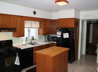 1151 W Water St, Elmira, NY