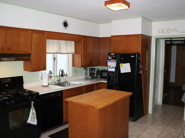 1151 W Water St, Elmira, NY 14905