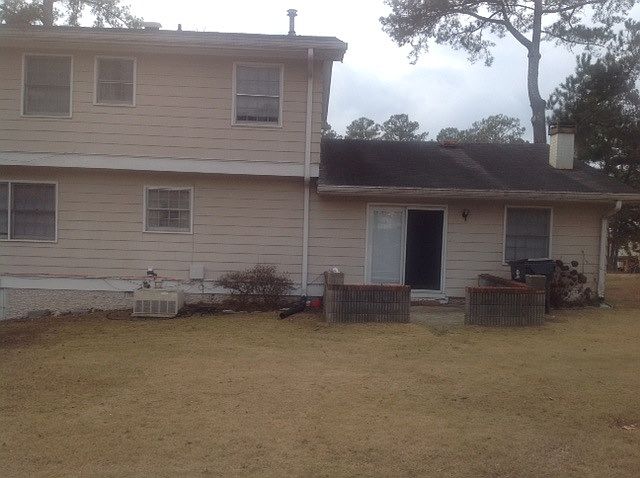 2nd image of 3575 Morning Creek Dr