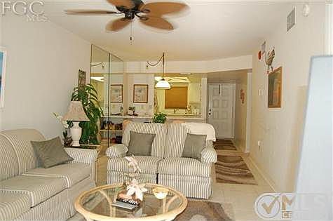 4th image of 6899 Estero Blvd APT 212