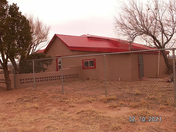 2nd image of 6233 State Highway 209