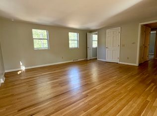 40-42 Aurora Ln, South Yarmouth, MA 02664