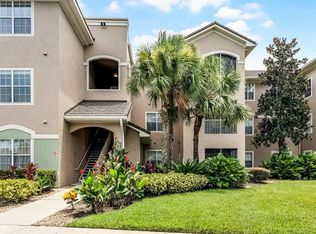 4881 Cypress Woods Dr APT 3203, Orlando, FL 32811