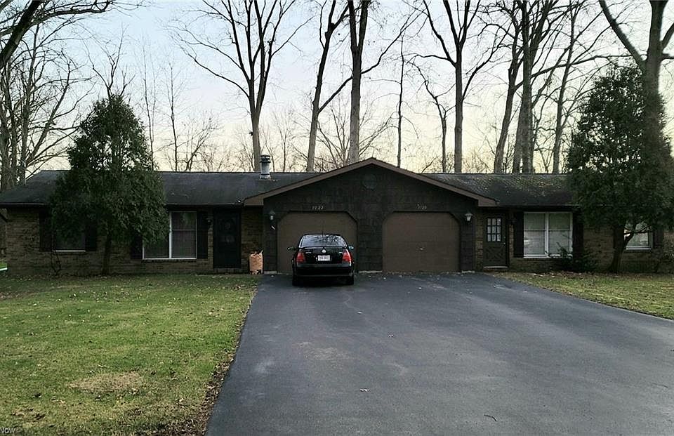 1st image of 7720 Brookwood Dr NE #7722