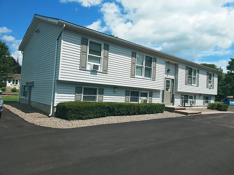 15 S Wayne St #201 — Photo 18
