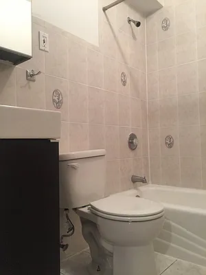 Rented by Bohemia Realty Group | media 31