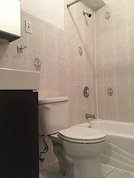 Rented by Bohemia Realty Group