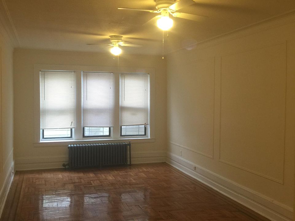 1st image of 57 Chestnut St APT A4