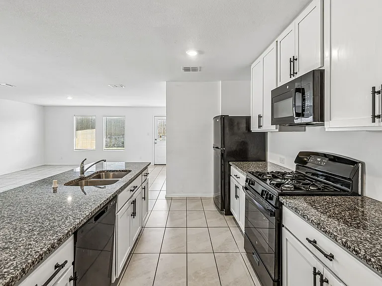 1631 Rosy Finch Dr — Photo 4