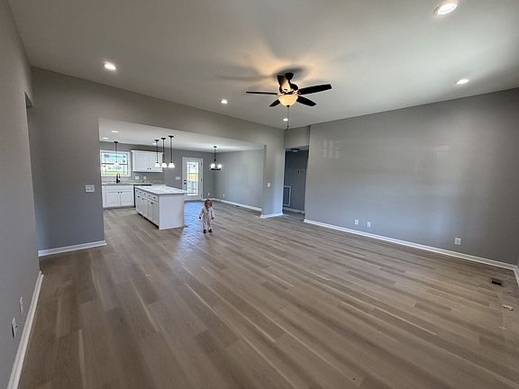 5th image of 134 Wiseman Ln Lot 10