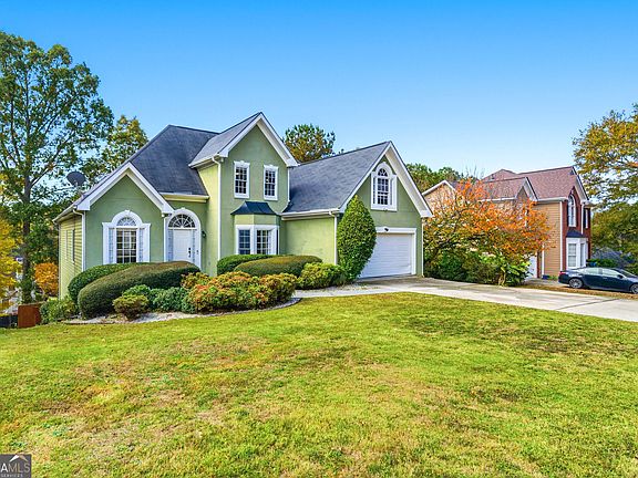 2nd image of 325 Riverbirch Ln