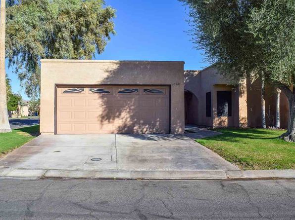 Yuma Az Condos Apartments For Sale 30 Listings Zillow