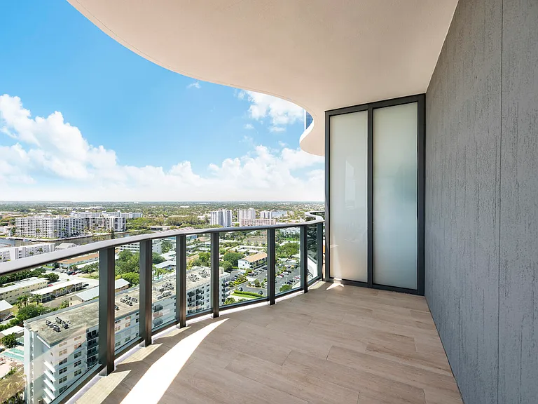 900 N Ocean Blvd #MPH04 — Photo 35