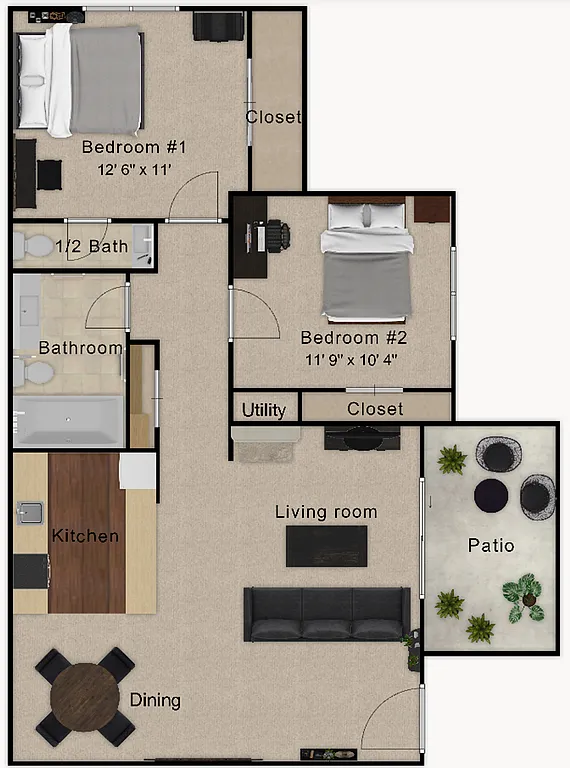Property photo 4