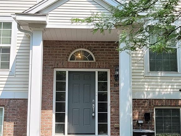 2nd image of 897 Ledgestone Dr