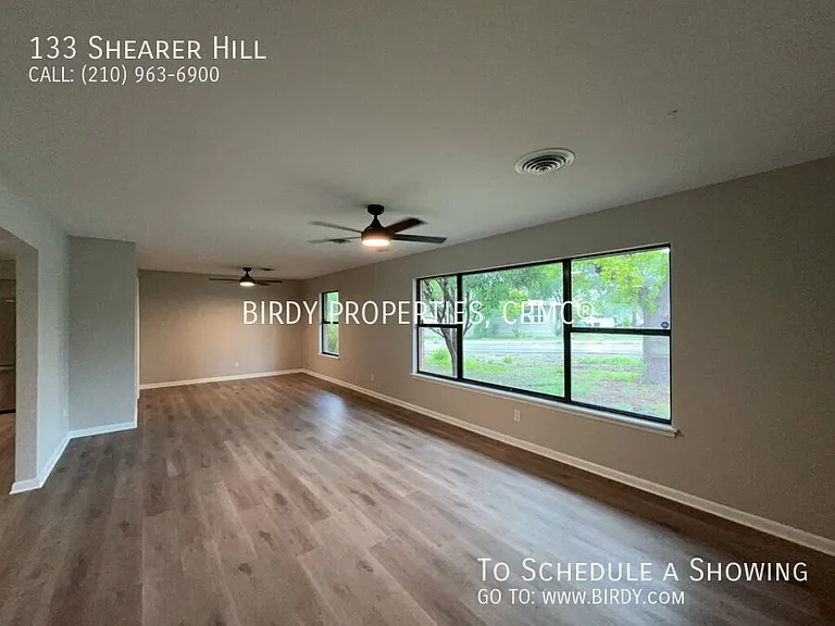 133 Shearer Hl — Photo 8