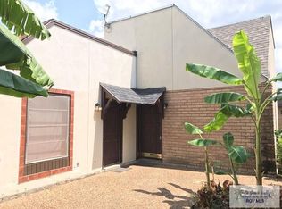 418-5 Champion St, Brownsville, TX 78521