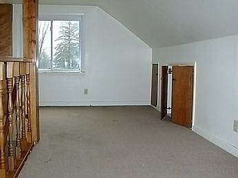 3rd image of 259 S Westlawn Dr