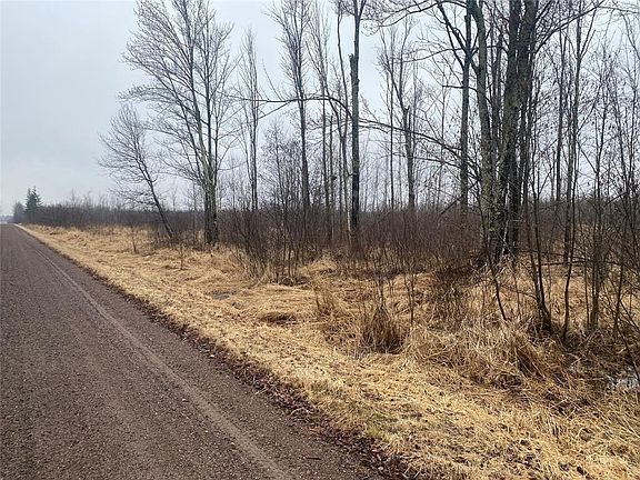 2nd image of ON Shauger Road