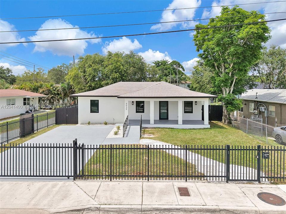 1st image of 6039 SW 63rd Ter
