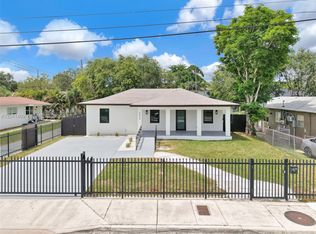Franklin Sub, South Miami, FL 33143