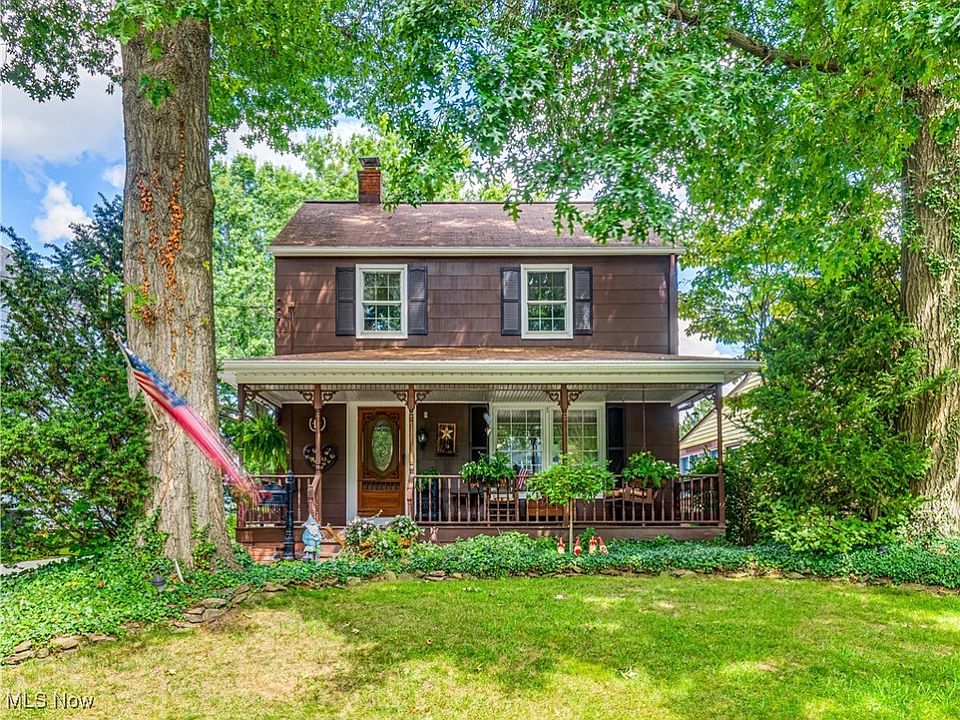 1st image of 2719 Fairland St