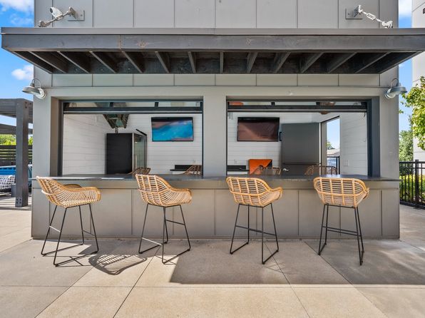 3688 Brinell St Suite 117