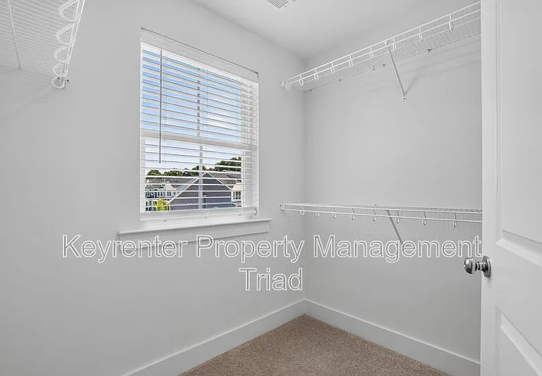 3703 Bridleton Ridge Trl — Photo 15