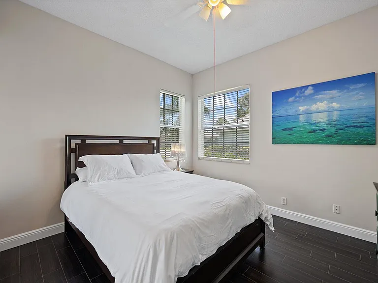 2573 Country Golf Dr — Photo 17
