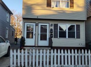 118 1st St, Perth Amboy, NJ 08861